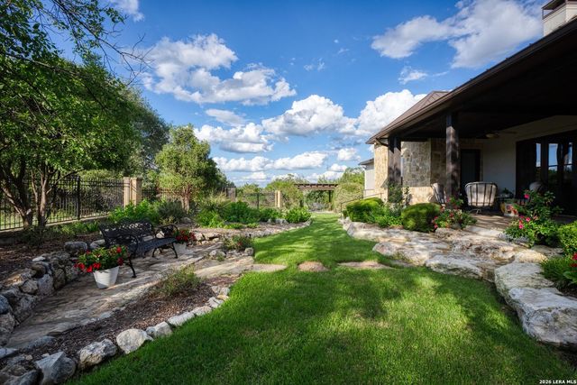 50 Muirfield, Boerne, TX 78006