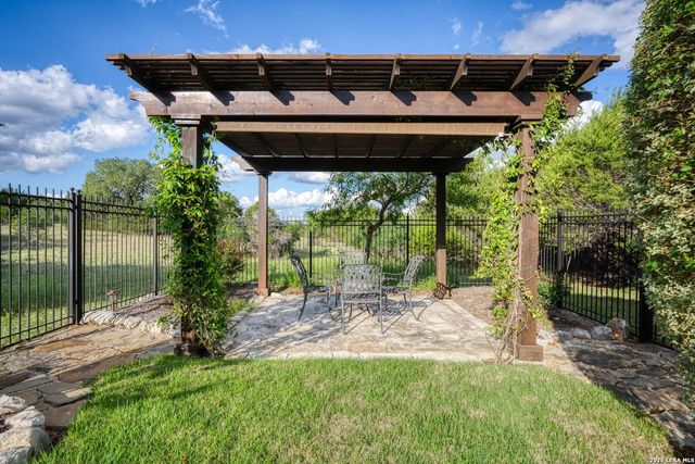 50 Muirfield, Boerne, TX 78006