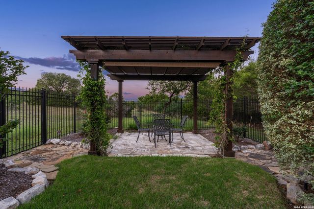 50 Muirfield, Boerne, TX 78006