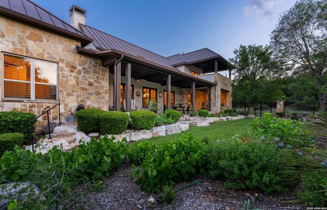 50 Muirfield, Boerne, TX 78006