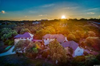 50 Muirfield, Boerne, TX 78006