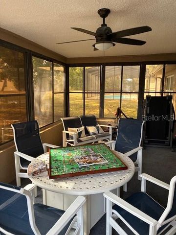 7421 GLASGOW ROAD, Weeki Wachee, FL 34613