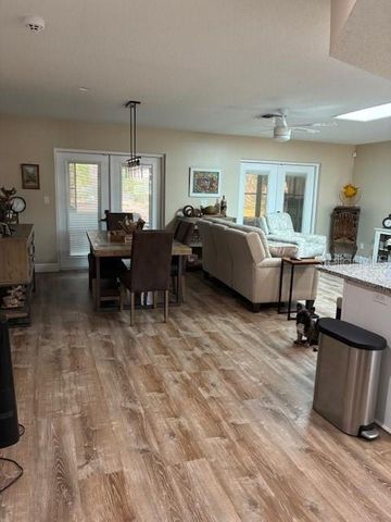 7421 GLASGOW ROAD, Weeki Wachee, FL 34613