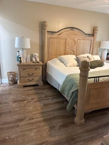 7421 GLASGOW ROAD, Weeki Wachee, FL 34613