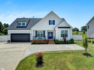 538 Life Lane, Lyman, SC 29365