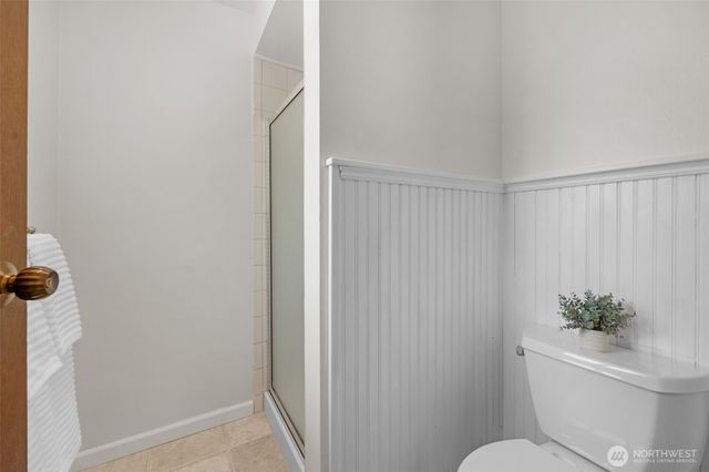 19524 53rd Avenue NE, Lake Forest Park, WA 98155