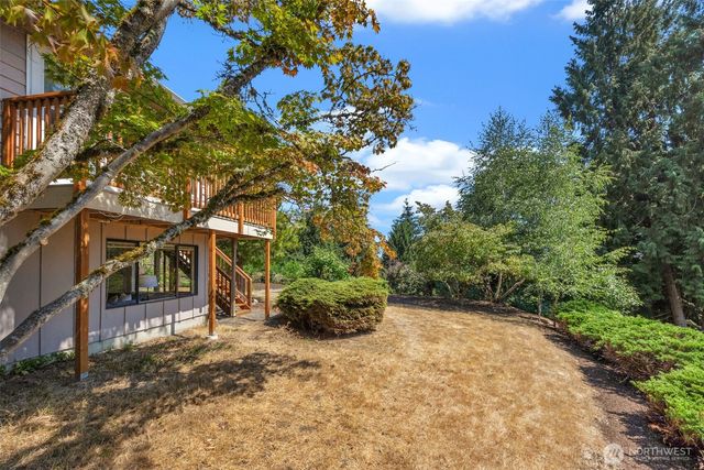 19524 53rd Avenue NE, Lake Forest Park, WA 98155