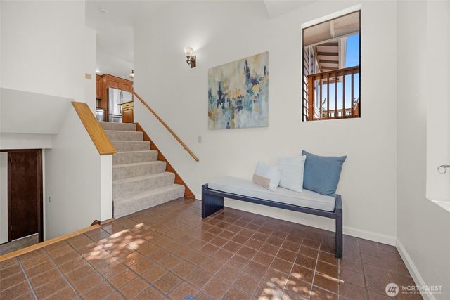 19524 53rd Avenue NE, Lake Forest Park, WA 98155