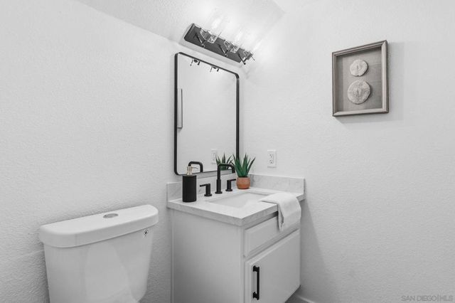 4614 La Cuenta Dr., San Diego, CA 92124