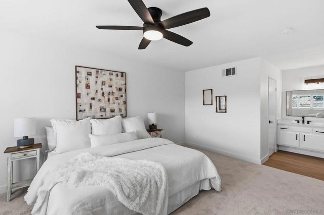 4614 La Cuenta Dr., San Diego, CA 92124