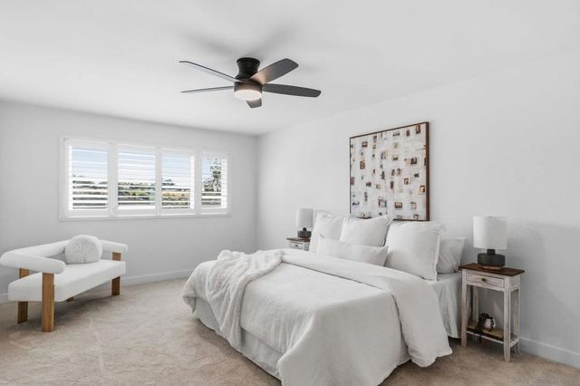 4614 La Cuenta Dr., San Diego, CA 92124