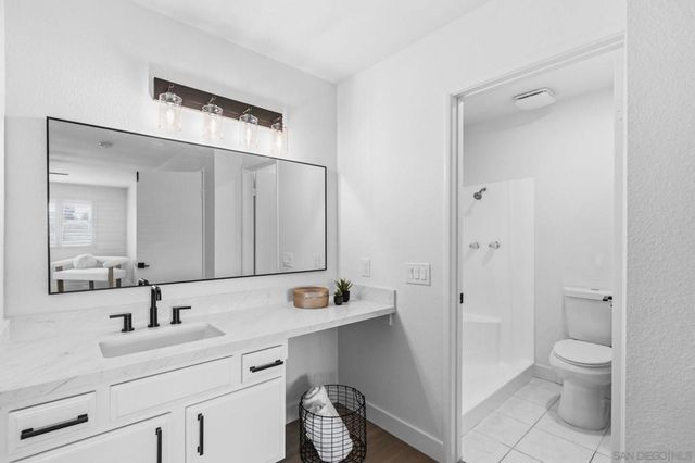 4614 La Cuenta Dr., San Diego, CA 92124