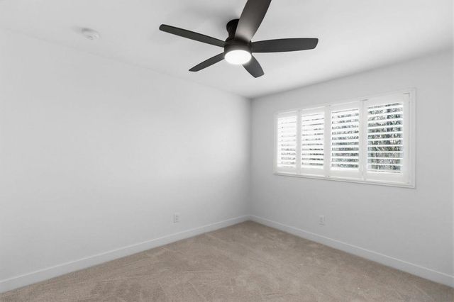 4614 La Cuenta Dr., San Diego, CA 92124