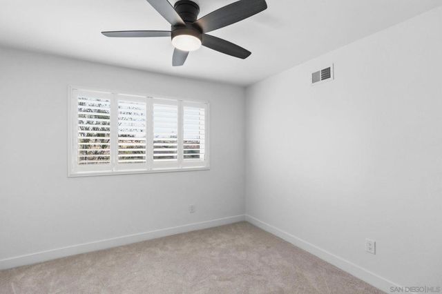 4614 La Cuenta Dr., San Diego, CA 92124