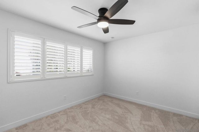 4614 La Cuenta Dr., San Diego, CA 92124