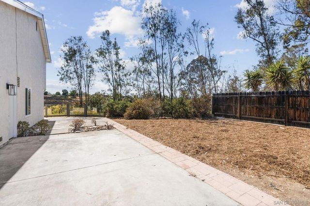 4614 La Cuenta Dr., San Diego, CA 92124
