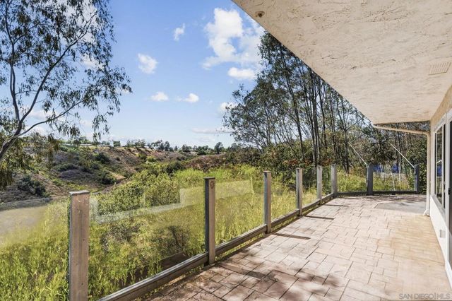 4614 La Cuenta Dr., San Diego, CA 92124