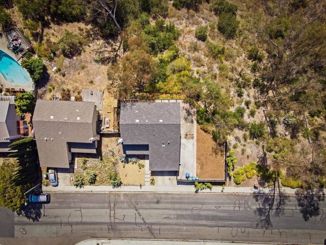 4614 La Cuenta Dr., San Diego, CA 92124
