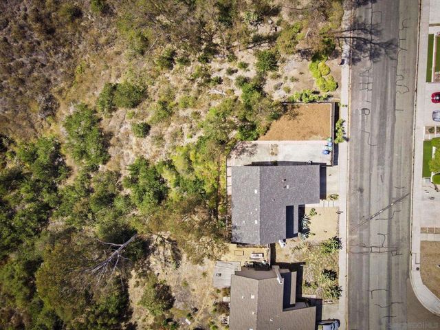 4614 La Cuenta Dr., San Diego, CA 92124