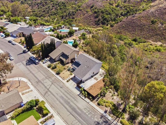 4614 La Cuenta Dr., San Diego, CA 92124