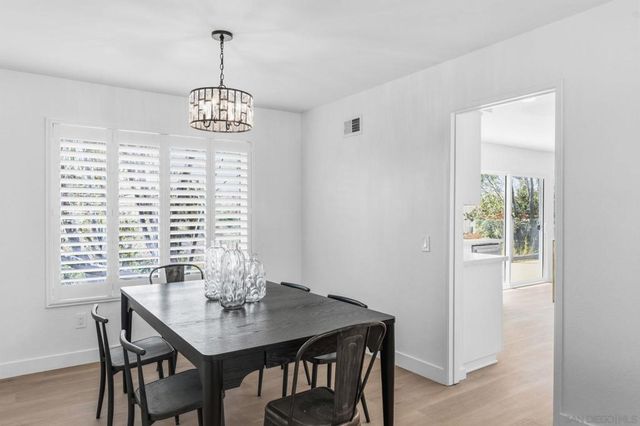 4614 La Cuenta Dr., San Diego, CA 92124
