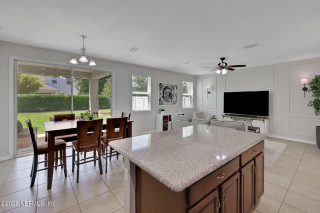 14650 LITTLELEAF Drive, Jacksonville, FL 32258