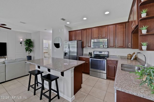 14650 LITTLELEAF Drive, Jacksonville, FL 32258