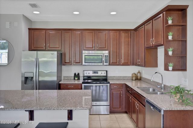 14650 LITTLELEAF Drive, Jacksonville, FL 32258