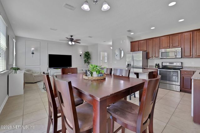 14650 LITTLELEAF Drive, Jacksonville, FL 32258