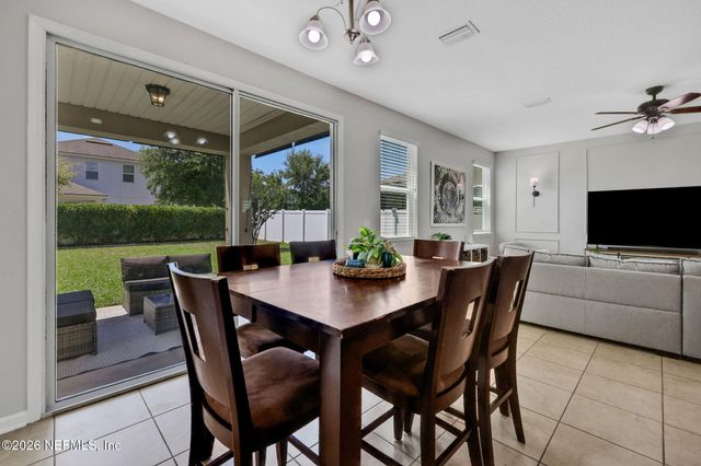 14650 LITTLELEAF Drive, Jacksonville, FL 32258