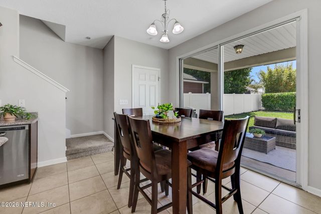 14650 LITTLELEAF Drive, Jacksonville, FL 32258