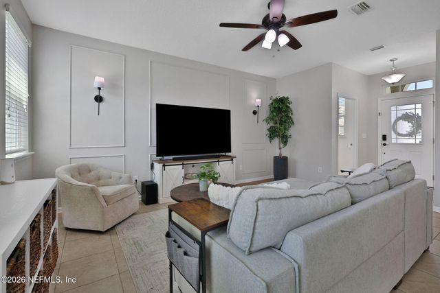 14650 LITTLELEAF Drive, Jacksonville, FL 32258