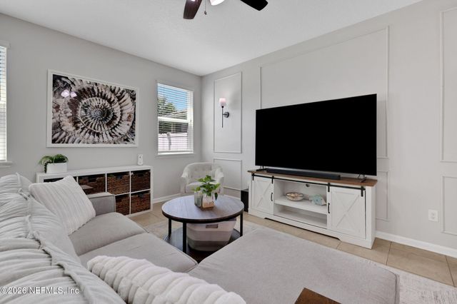 14650 LITTLELEAF Drive, Jacksonville, FL 32258