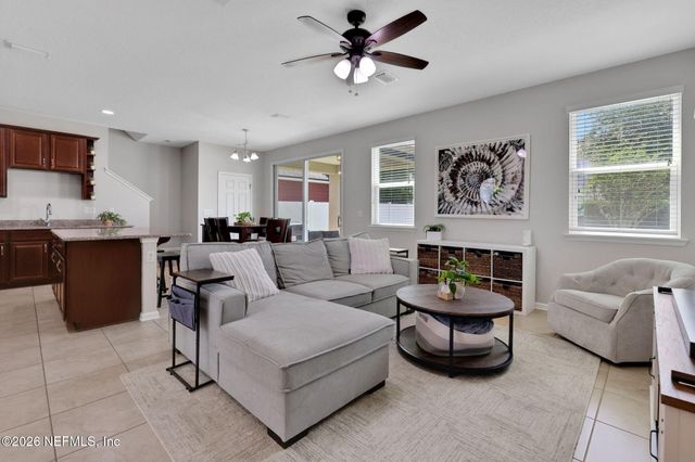 14650 LITTLELEAF Drive, Jacksonville, FL 32258