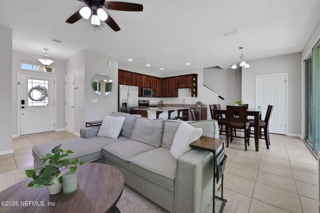 14650 LITTLELEAF Drive, Jacksonville, FL 32258