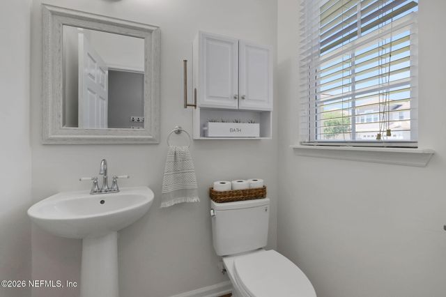 14650 LITTLELEAF Drive, Jacksonville, FL 32258