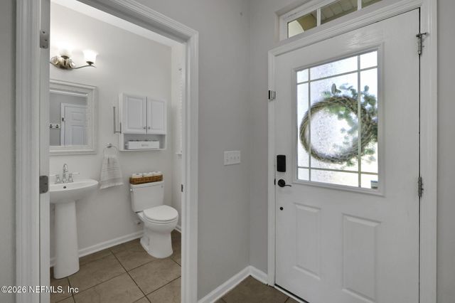 14650 LITTLELEAF Drive, Jacksonville, FL 32258