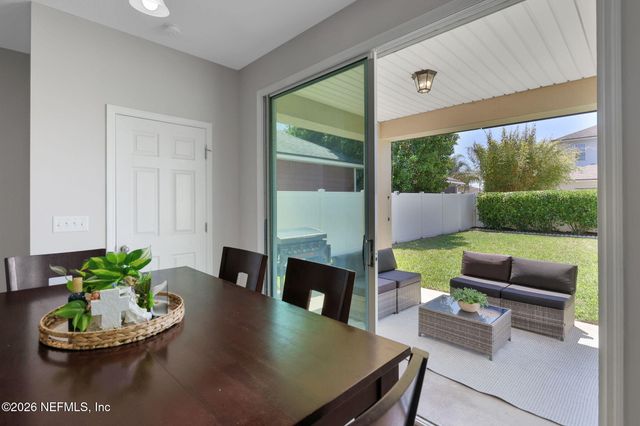 14650 LITTLELEAF Drive, Jacksonville, FL 32258