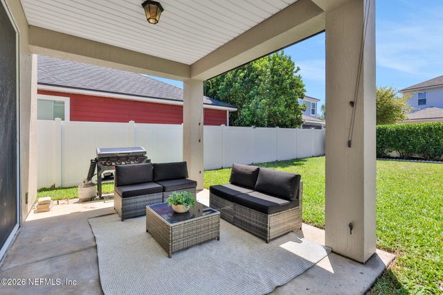 14650 LITTLELEAF Drive, Jacksonville, FL 32258