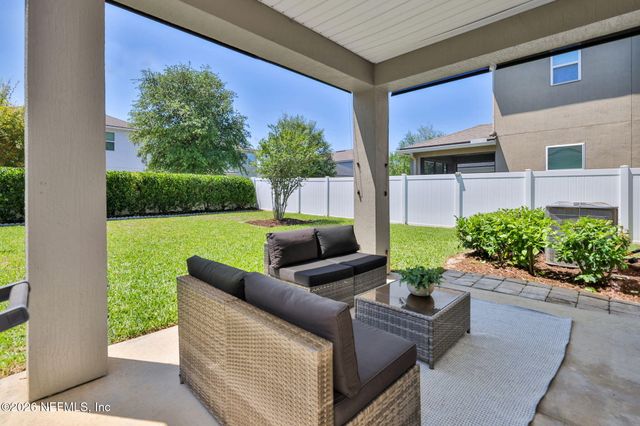 14650 LITTLELEAF Drive, Jacksonville, FL 32258