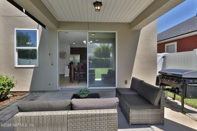 14650 LITTLELEAF Drive, Jacksonville, FL 32258