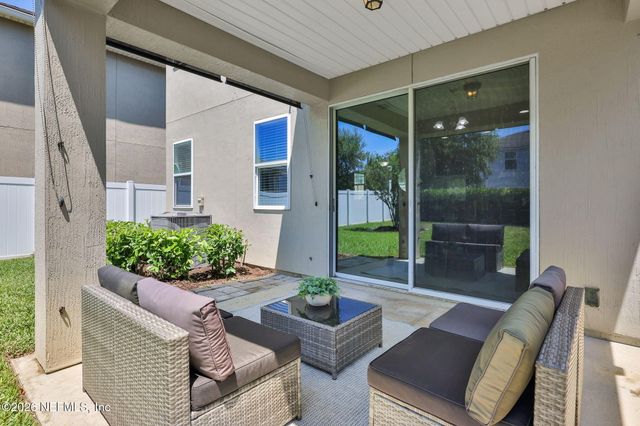 14650 LITTLELEAF Drive, Jacksonville, FL 32258