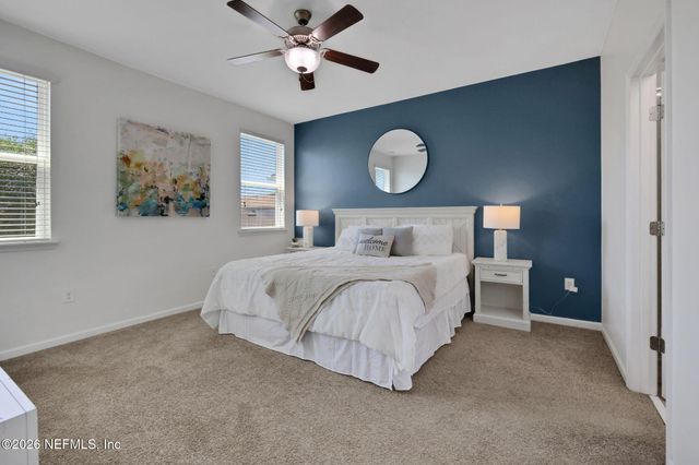 14650 LITTLELEAF Drive, Jacksonville, FL 32258