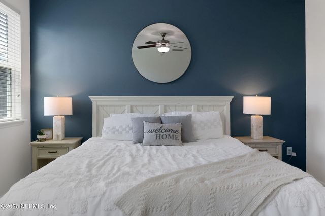 14650 LITTLELEAF Drive, Jacksonville, FL 32258