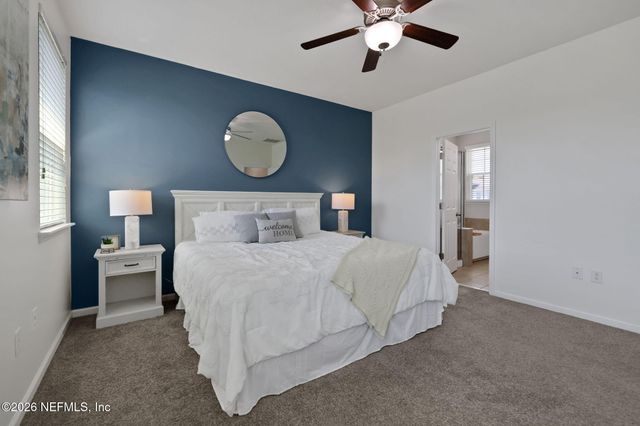 14650 LITTLELEAF Drive, Jacksonville, FL 32258