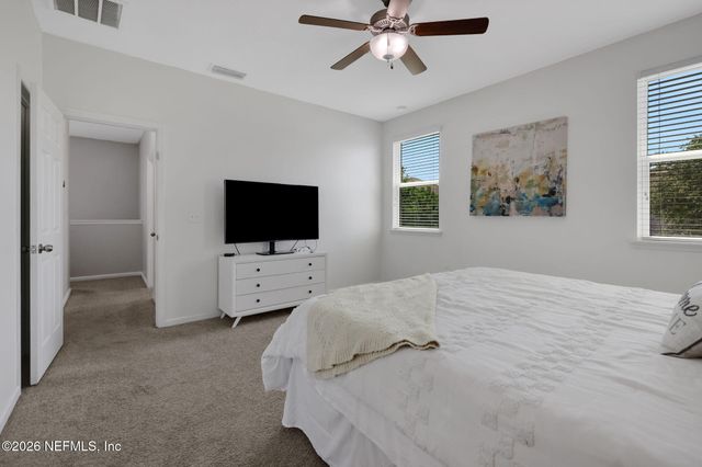 14650 LITTLELEAF Drive, Jacksonville, FL 32258