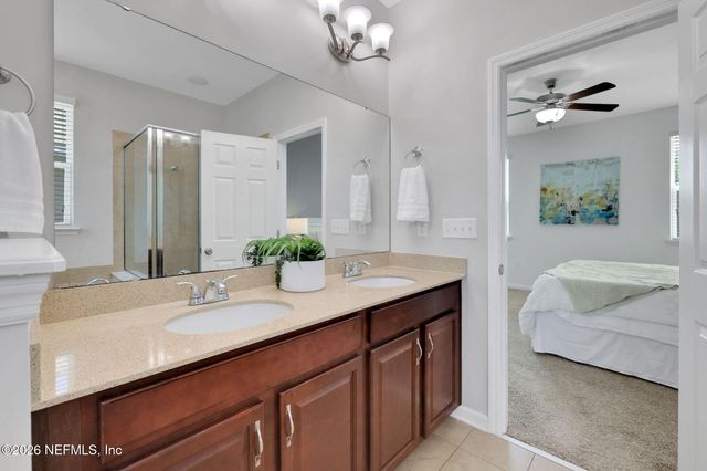 14650 LITTLELEAF Drive, Jacksonville, FL 32258