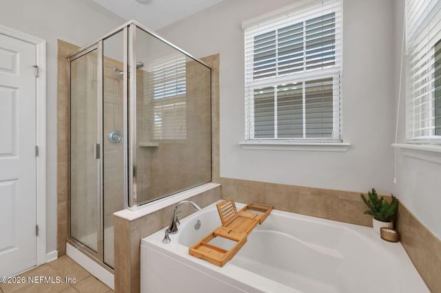 14650 LITTLELEAF Drive, Jacksonville, FL 32258