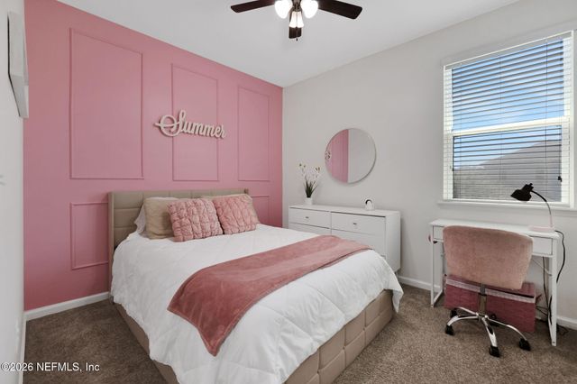 14650 LITTLELEAF Drive, Jacksonville, FL 32258