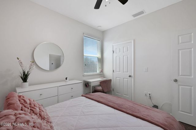 14650 LITTLELEAF Drive, Jacksonville, FL 32258